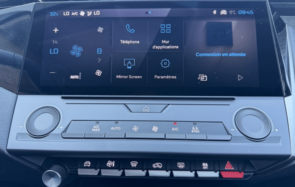 peugeot-308-1-5-bluehdi-130ch-s-s-allure-eat8 - 993224713