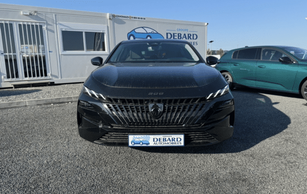 peugeot-308-1-5-bluehdi-130ch-s-s-allure-eat8 - 993234713