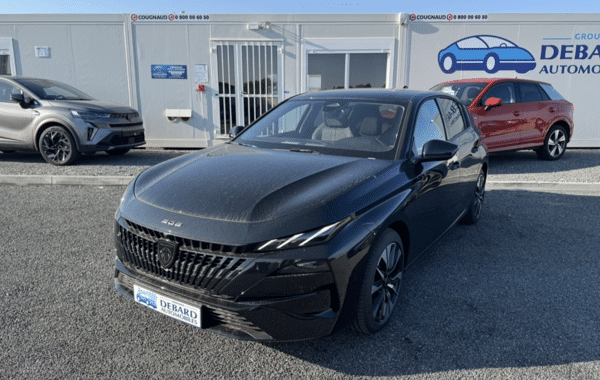 peugeot-308-1-5-bluehdi-130ch-s-s-allure-eat8 - 993234713