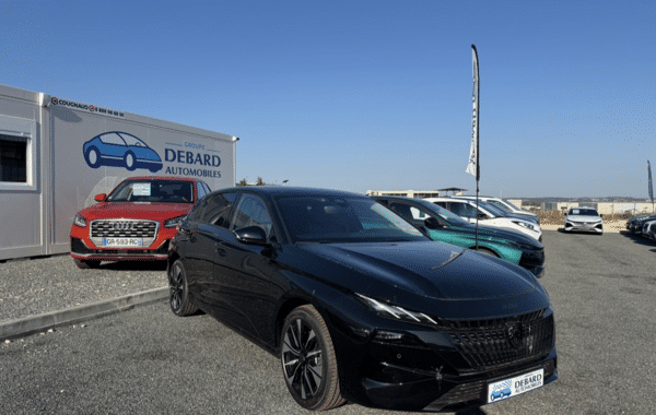 peugeot-308-1-5-bluehdi-130ch-s-s-allure-eat8 - 993234713