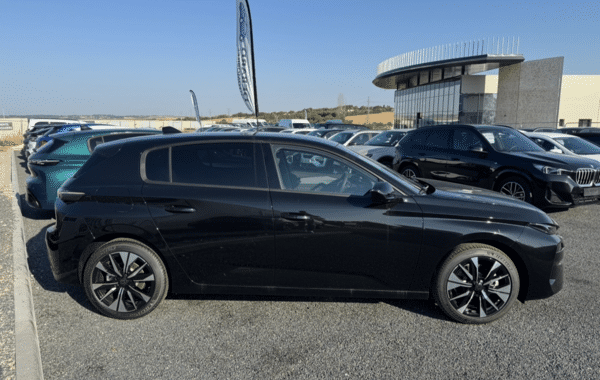 peugeot-308-1-5-bluehdi-130ch-s-s-allure-eat8 - 993234713