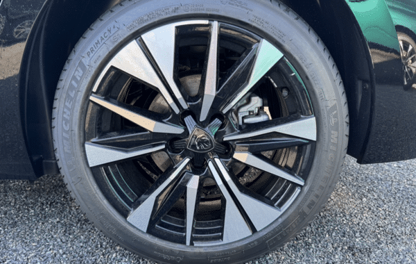 peugeot-308-1-5-bluehdi-130ch-s-s-allure-eat8 - 993234713