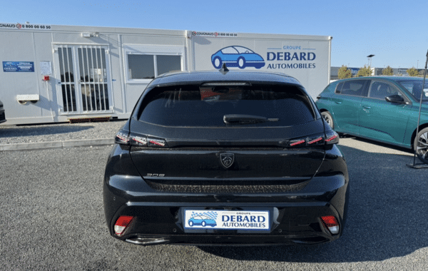 peugeot-308-1-5-bluehdi-130ch-s-s-allure-eat8 - 993234713