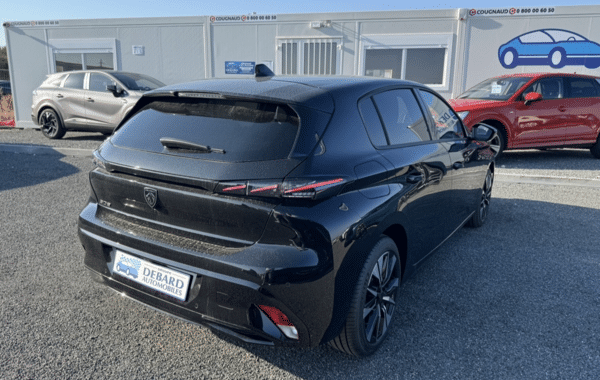 peugeot-308-1-5-bluehdi-130ch-s-s-allure-eat8 - 993234713