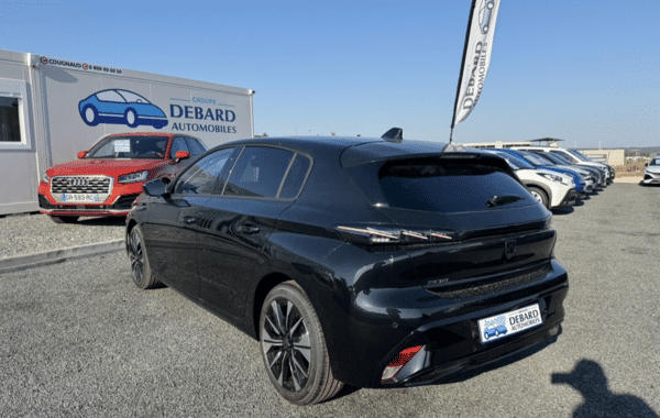 peugeot-308-1-5-bluehdi-130ch-s-s-allure-eat8 - 993234713