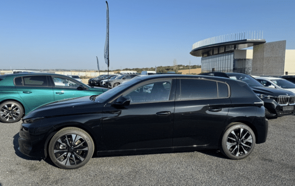 peugeot-308-1-5-bluehdi-130ch-s-s-allure-eat8 - 993234713