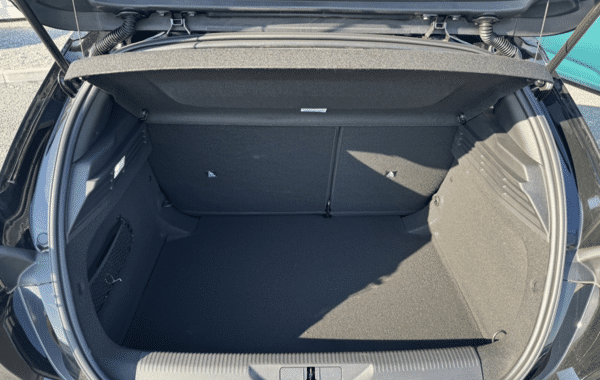peugeot-308-1-5-bluehdi-130ch-s-s-allure-eat8 - 993234713