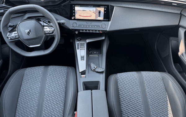 peugeot-308-1-5-bluehdi-130ch-s-s-allure-eat8 - 993234713