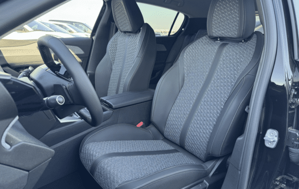 peugeot-308-1-5-bluehdi-130ch-s-s-allure-eat8 - 993234713