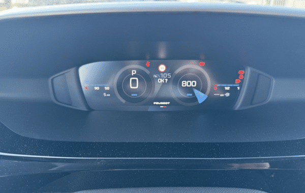 peugeot-308-1-5-bluehdi-130ch-s-s-allure-eat8 - 993234713