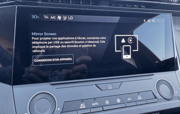 peugeot-308-1-5-bluehdi-130ch-s-s-allure-eat8 - 993234713