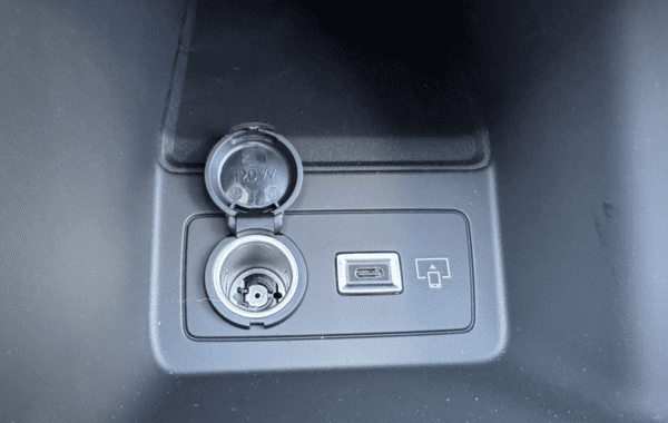 peugeot-308-1-5-bluehdi-130ch-s-s-allure-eat8 - 993234713