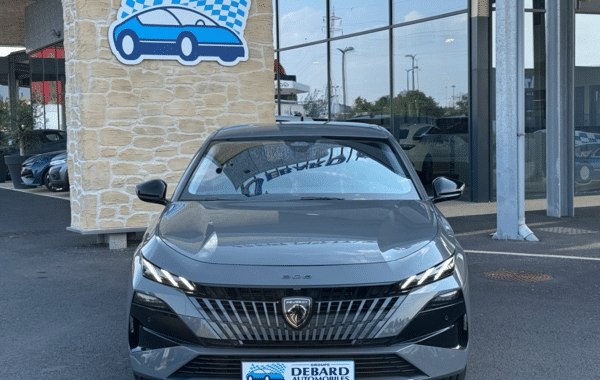 peugeot-308-sw-1-5-bluehdi-130ch-s-s-allure-eat8 - 993264713