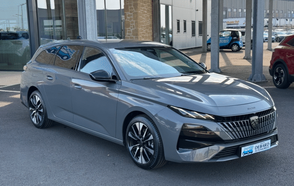 peugeot-308-sw-1-5-bluehdi-130ch-s-s-allure-eat8 - 993264713