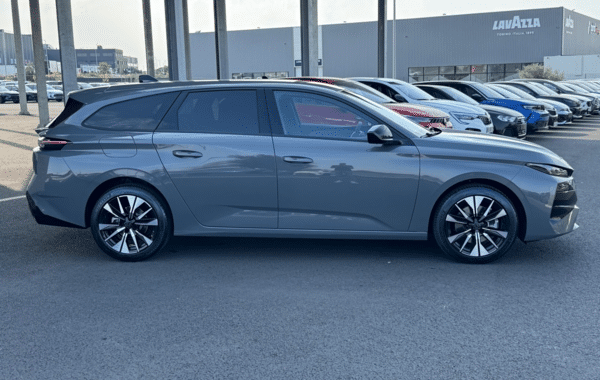peugeot-308-sw-1-5-bluehdi-130ch-s-s-allure-eat8 - 993264713