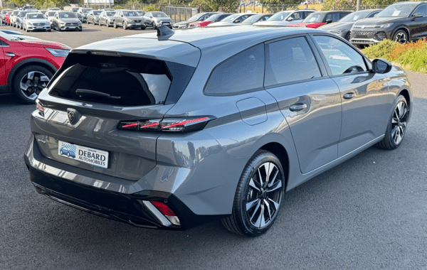 peugeot-308-sw-1-5-bluehdi-130ch-s-s-allure-eat8 - 993264713