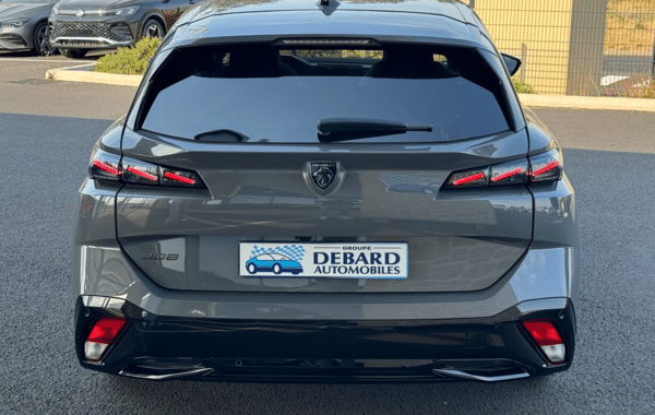 peugeot-308-sw-1-5-bluehdi-130ch-s-s-allure-eat8 - 993264713