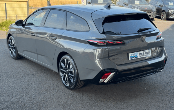 peugeot-308-sw-1-5-bluehdi-130ch-s-s-allure-eat8 - 993264713
