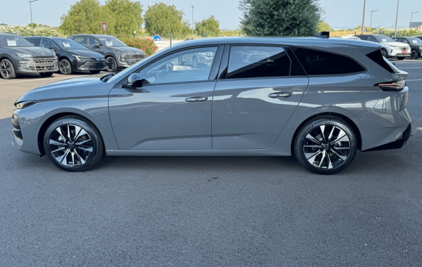 peugeot-308-sw-1-5-bluehdi-130ch-s-s-allure-eat8 - 993264713