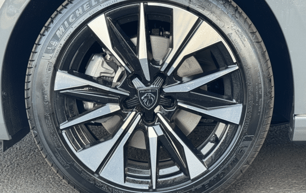 peugeot-308-sw-1-5-bluehdi-130ch-s-s-allure-eat8 - 993264713