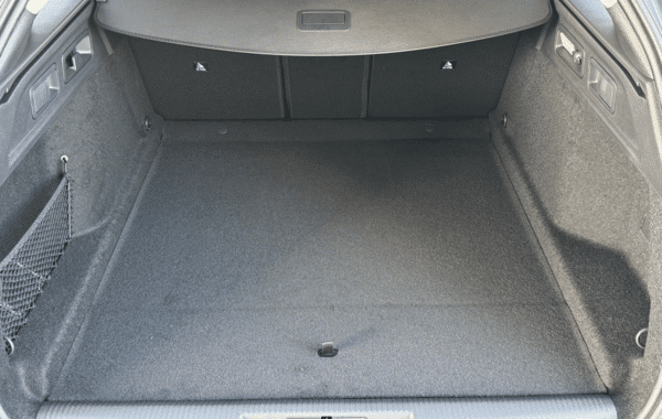peugeot-308-sw-1-5-bluehdi-130ch-s-s-allure-eat8 - 993264713