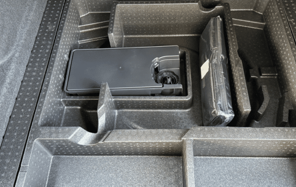 peugeot-308-sw-1-5-bluehdi-130ch-s-s-allure-eat8 - 993264713