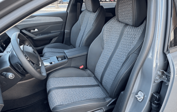 peugeot-308-sw-1-5-bluehdi-130ch-s-s-allure-eat8 - 993264713