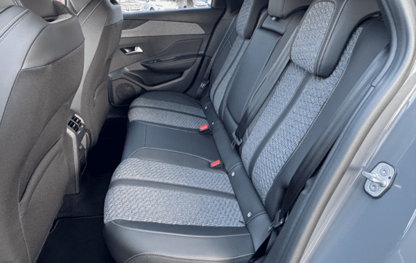 peugeot-308-sw-1-5-bluehdi-130ch-s-s-allure-eat8 - 993264713