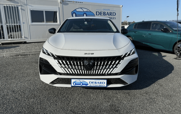 peugeot-308-sw-1-5-bluehdi-130ch-s-s-allure-eat8 - 993274713