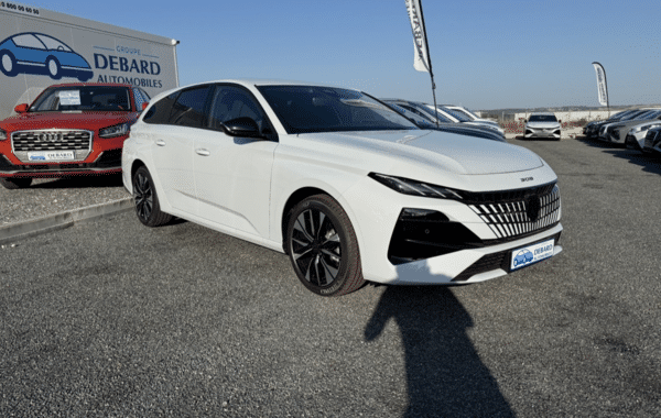 peugeot-308-sw-1-5-bluehdi-130ch-s-s-allure-eat8 - 993274713