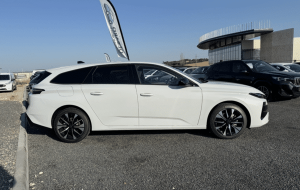 peugeot-308-sw-1-5-bluehdi-130ch-s-s-allure-eat8 - 993274713
