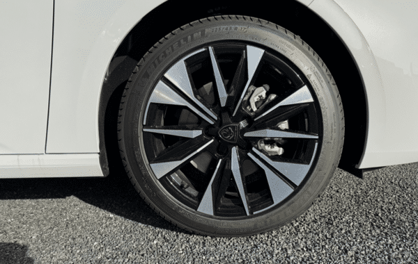 peugeot-308-sw-1-5-bluehdi-130ch-s-s-allure-eat8 - 993274713