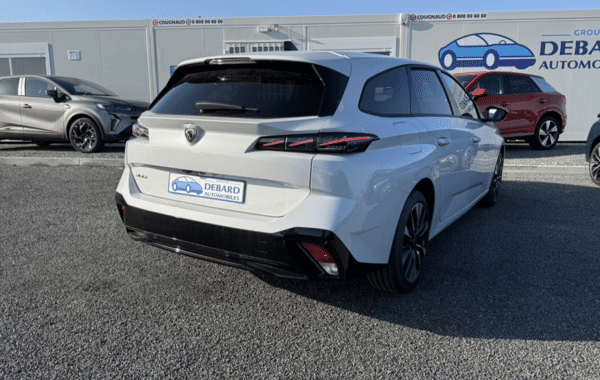 peugeot-308-sw-1-5-bluehdi-130ch-s-s-allure-eat8 - 993274713