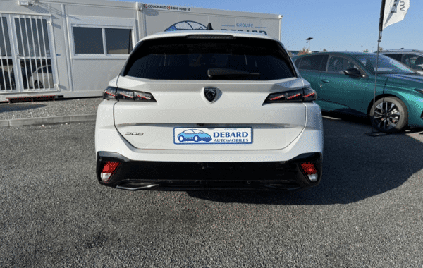 peugeot-308-sw-1-5-bluehdi-130ch-s-s-allure-eat8 - 993274713