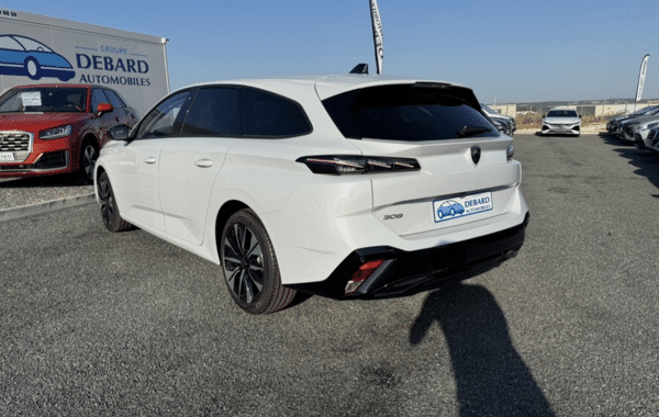 peugeot-308-sw-1-5-bluehdi-130ch-s-s-allure-eat8 - 993274713