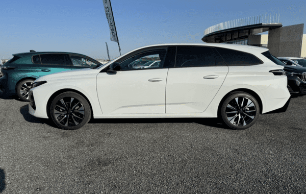 peugeot-308-sw-1-5-bluehdi-130ch-s-s-allure-eat8 - 993274713