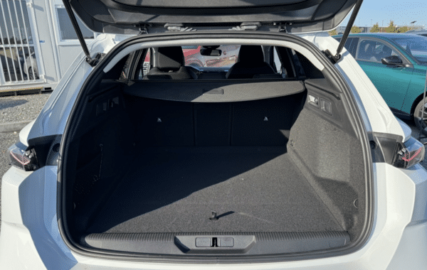 peugeot-308-sw-1-5-bluehdi-130ch-s-s-allure-eat8 - 993274713