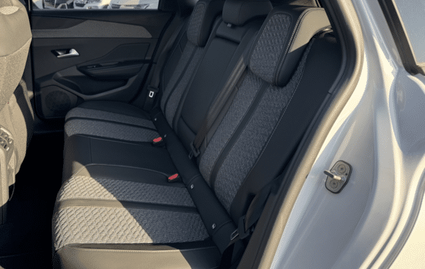 peugeot-308-sw-1-5-bluehdi-130ch-s-s-allure-eat8 - 993274713