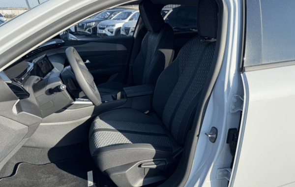 peugeot-308-sw-1-5-bluehdi-130ch-s-s-allure-eat8 - 993274713