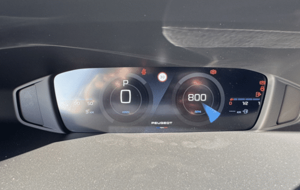 peugeot-308-sw-1-5-bluehdi-130ch-s-s-allure-eat8 - 993274713