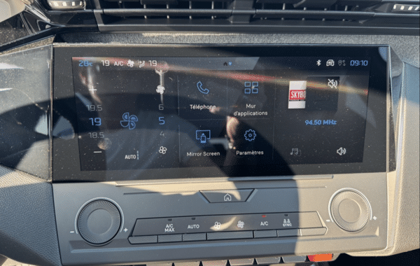peugeot-308-sw-1-5-bluehdi-130ch-s-s-allure-eat8 - 993274713