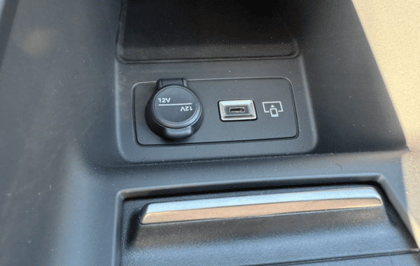 peugeot-308-sw-1-5-bluehdi-130ch-s-s-allure-eat8 - 993274713
