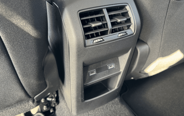 peugeot-308-sw-1-5-bluehdi-130ch-s-s-allure-eat8 - 993274713