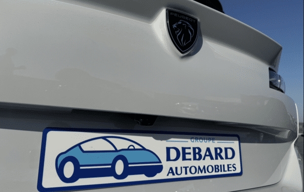peugeot-308-sw-1-5-bluehdi-130ch-s-s-allure-eat8 - 993274713