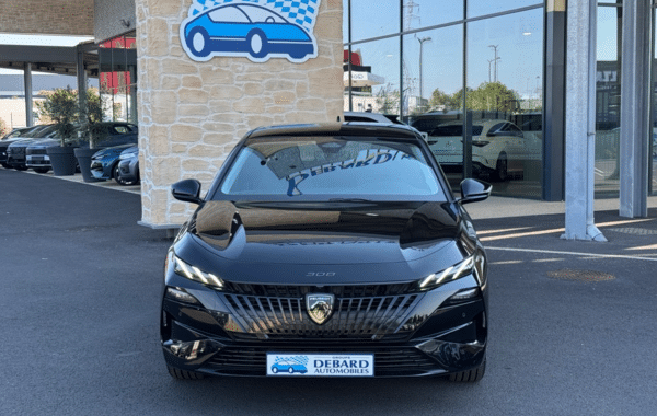 peugeot-308-sw-1-5-bluehdi-130ch-s-s-allure-eat8 - 993284713