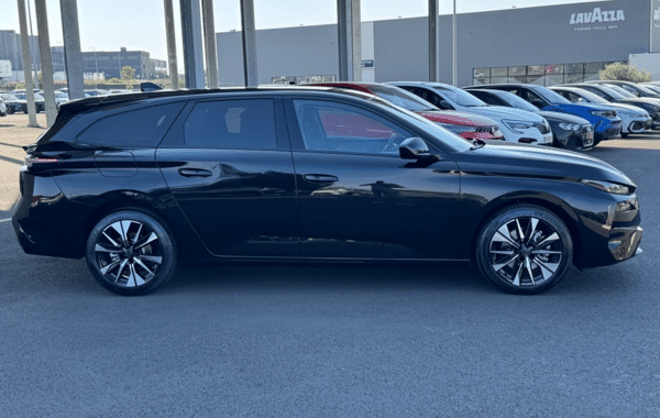 peugeot-308-sw-1-5-bluehdi-130ch-s-s-allure-eat8 - 993284713