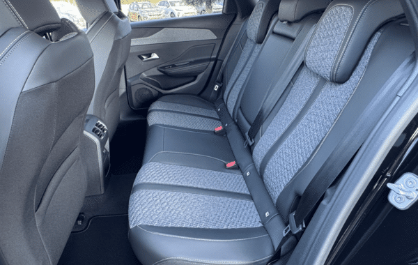peugeot-308-sw-1-5-bluehdi-130ch-s-s-allure-eat8 - 993284713