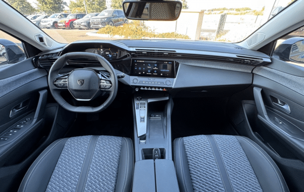 peugeot-308-sw-1-5-bluehdi-130ch-s-s-allure-eat8 - 993284713