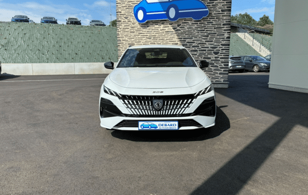 peugeot-308-sw-1-5-bluehdi-130ch-s-s-gt-eat8 - 993314713