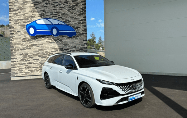 peugeot-308-sw-1-5-bluehdi-130ch-s-s-gt-eat8 - 993314713